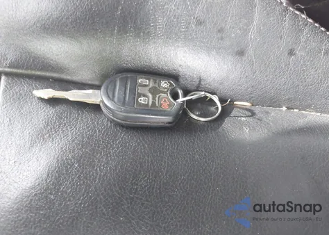 2012 Ford Edge Sel from USA, damaged, VIN 2FMDK4JC2CBA66026